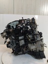 MTD-521735-2