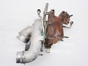 MTD-433403-2