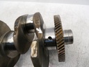 MTD-500097-2