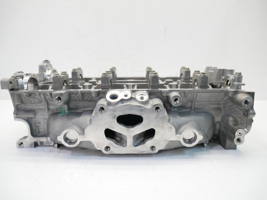 MTD-419329-1