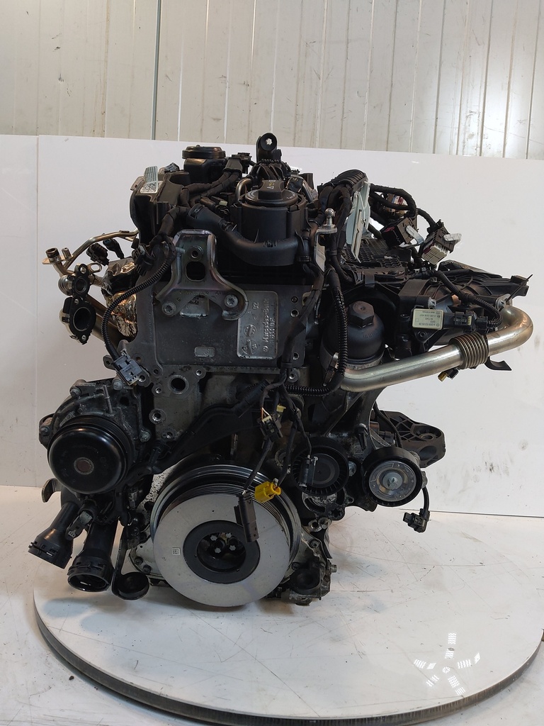MTD-521735-3