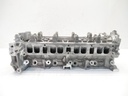 MTD-419329-2
