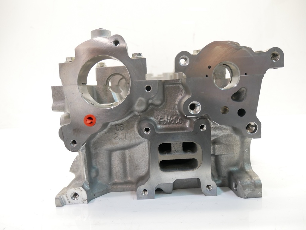 MTD-419329-3