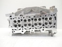 MTD-419329-4