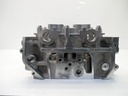 MTD-419329-5