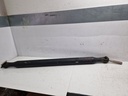 MTD-497927-1