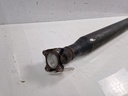 MTD-497927-2