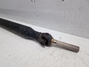 MTD-497927-3