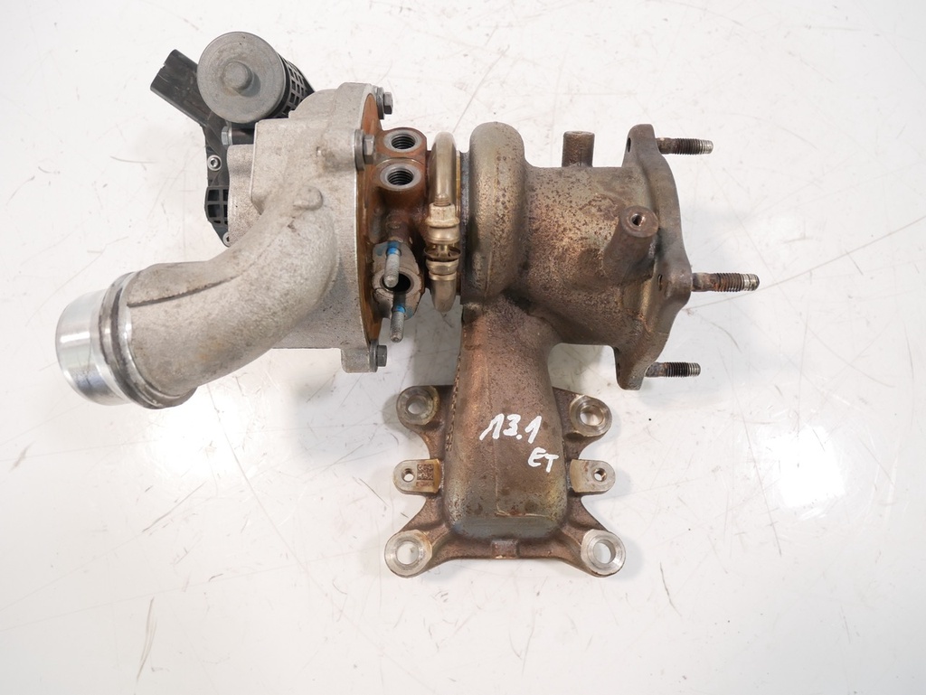 MTD-449338-1