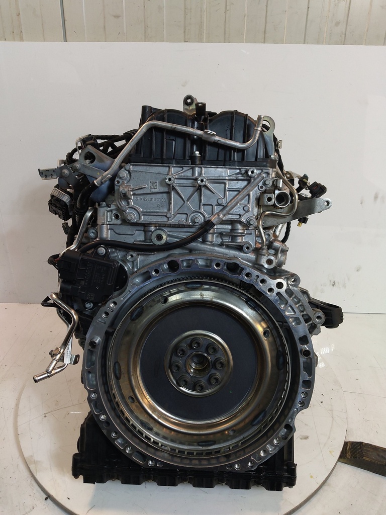 MTD-521735-4