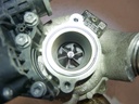 MTD-449338-2