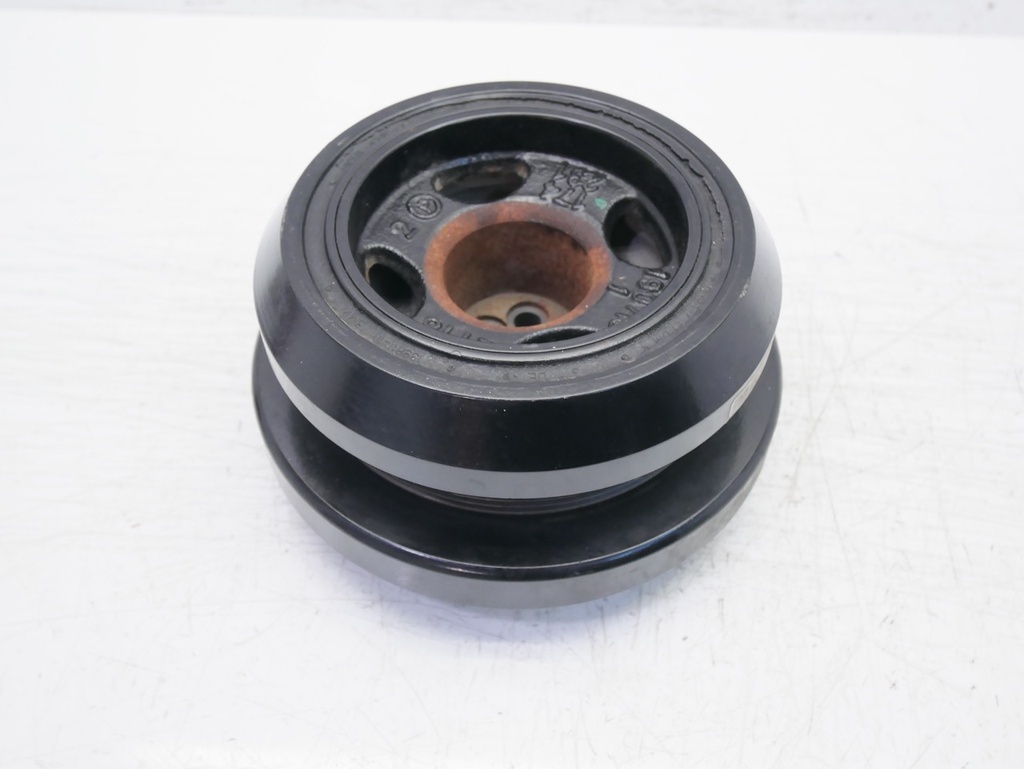 MTD-431520-1