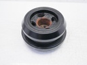 MTD-431520-1