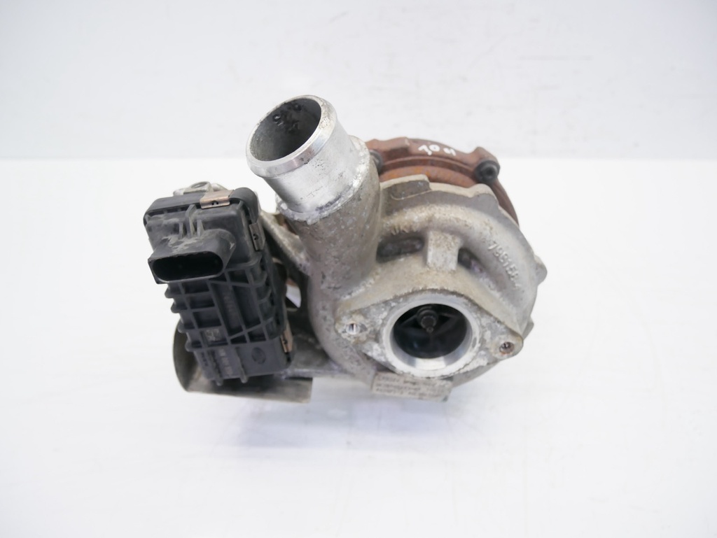 MTD-423942-1
