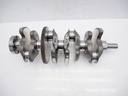 MTD-424302-1
