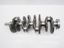 MTD-424635-1