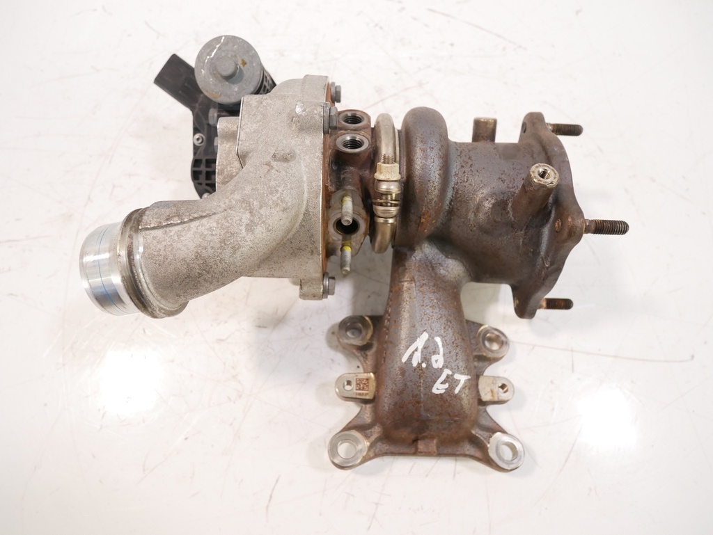 MTD-449427-1