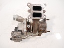MTD-449427-2