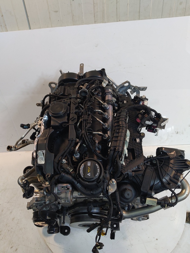 MTD-521735-5