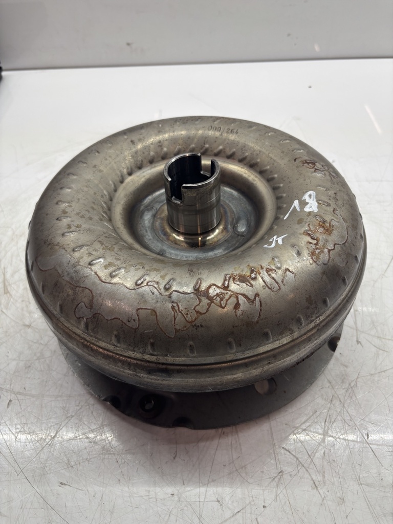 MTD-442852-1
