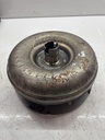 MTD-442852-1