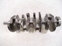 MTD-442135-1