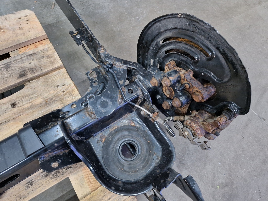 MTD-497388-1