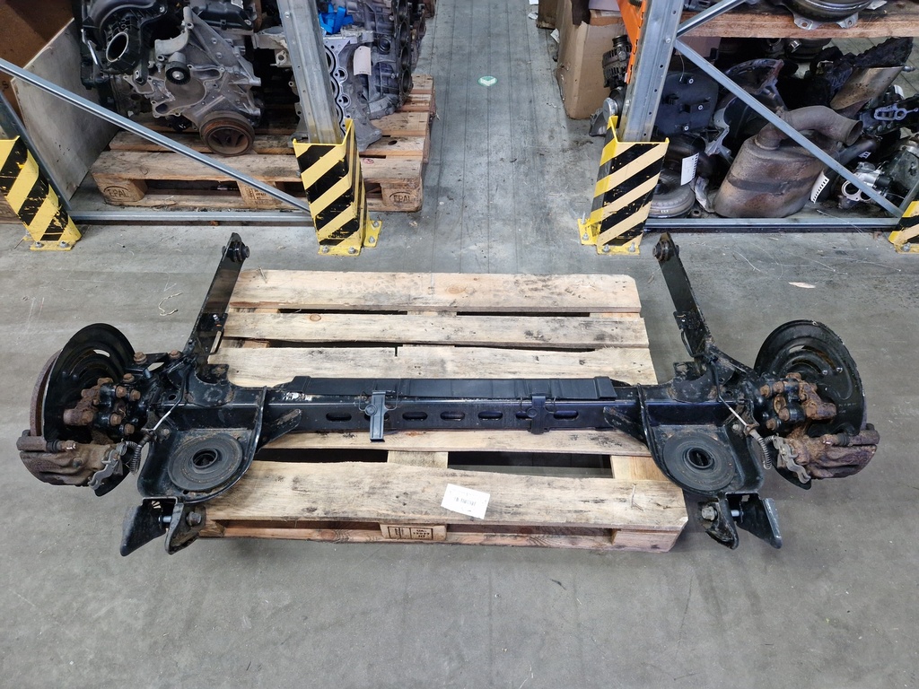 MTD-497388-2