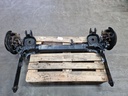 MTD-497388-4
