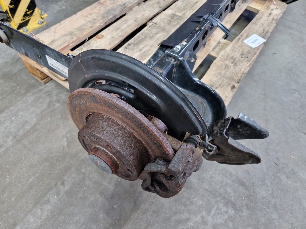 MTD-497388-5