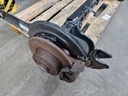 MTD-497388-5