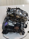 MTD-521735-6
