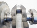 MTD-444481-2