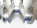 MTD-444481-3