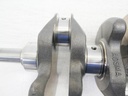 MTD-444481-4