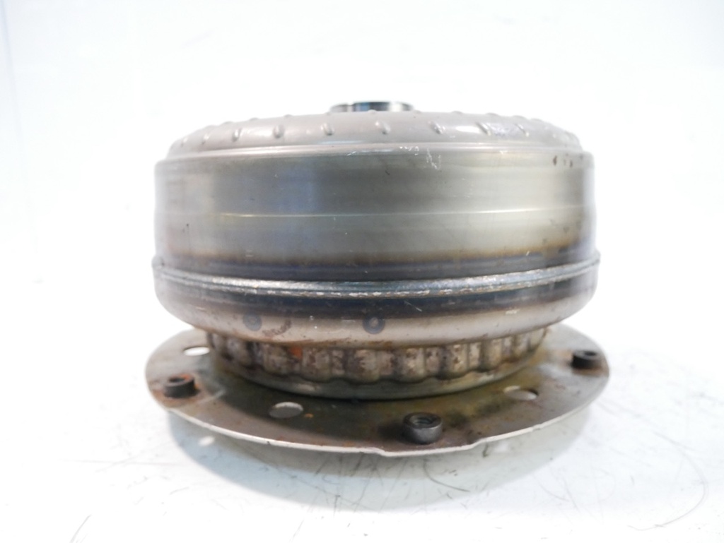 MTD-452448-1