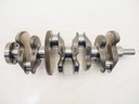MTD-444298-1