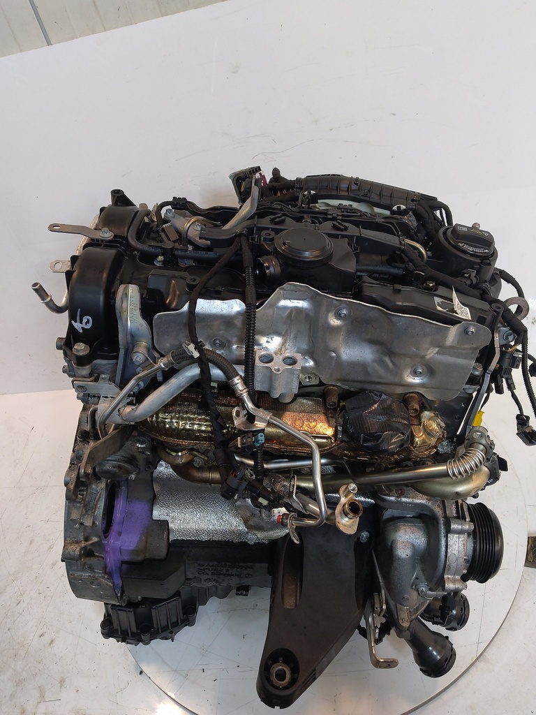 MTD-521735-7