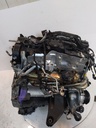 MTD-521735-7