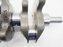 MTD-444298-2