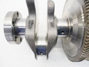 MTD-444298-3