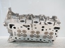 MTD-506094-1