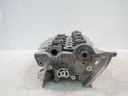 MTD-506094-2