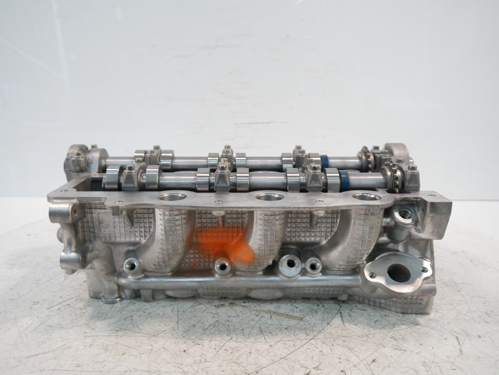 MTD-506094-4