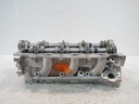 MTD-506094-4