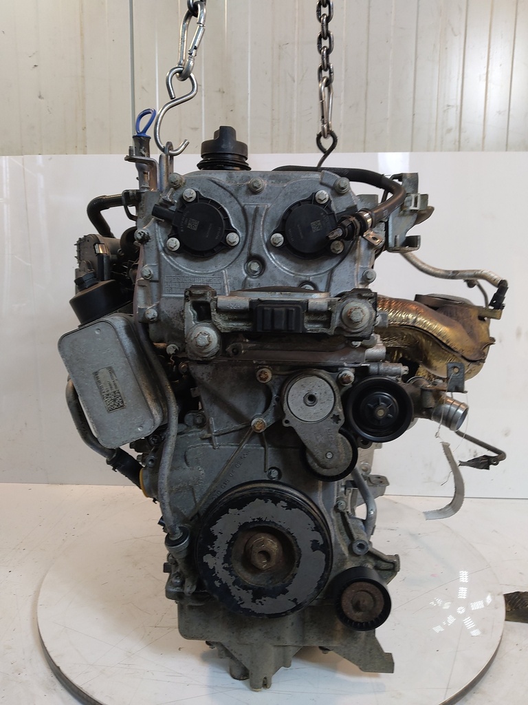 MTD-521750-1