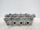 MTD-506094-5