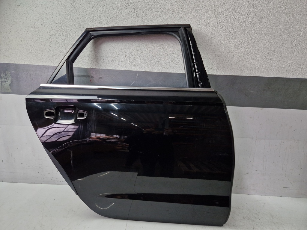 MTD-497681-1