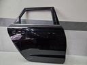 MTD-497681-1