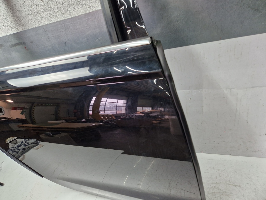MTD-497681-2